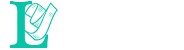 隆源橡膠